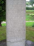 image of grave number 425244